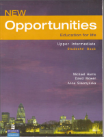 New Opportunities Up-Int SB-reduced.pdf